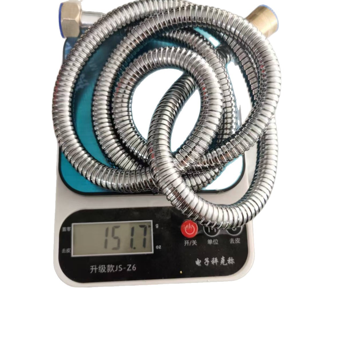 2025-06-02 09:52:02.jpg