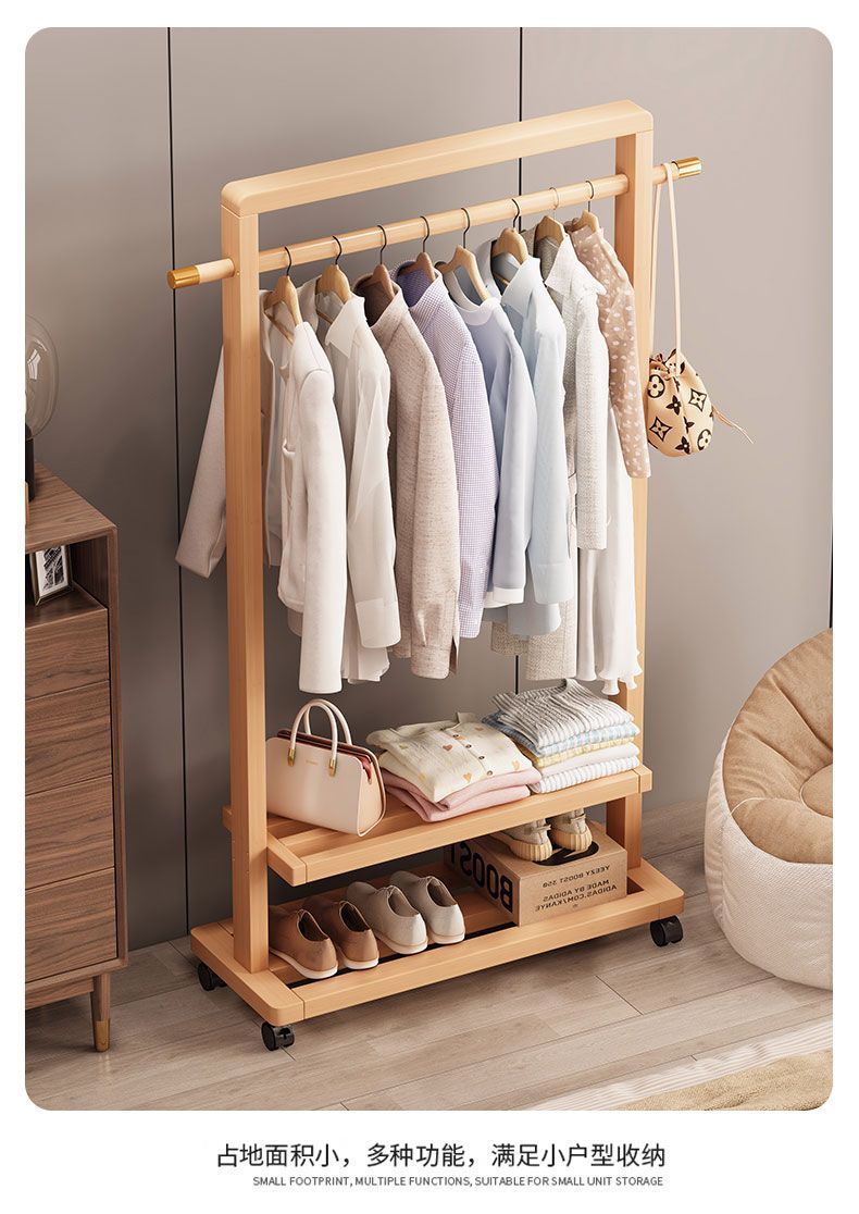 deb81672-46e5-4ded-8b92-0dfcc75513ed.jpe