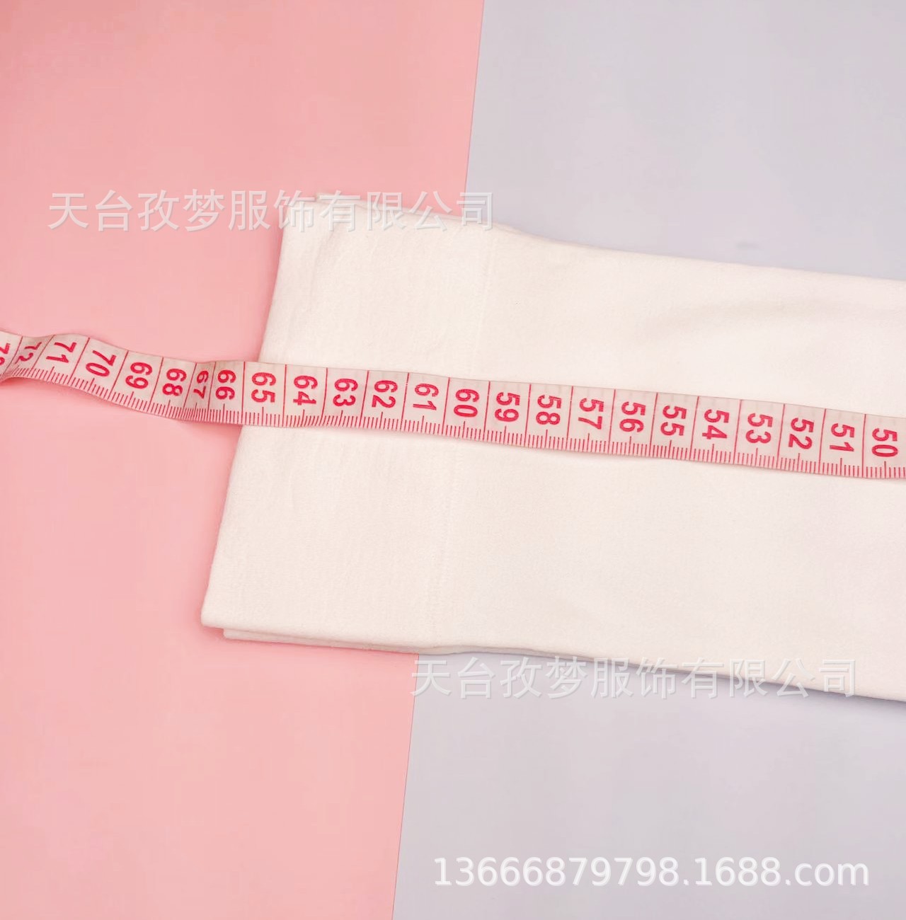 微信图片_202303201812371_副本