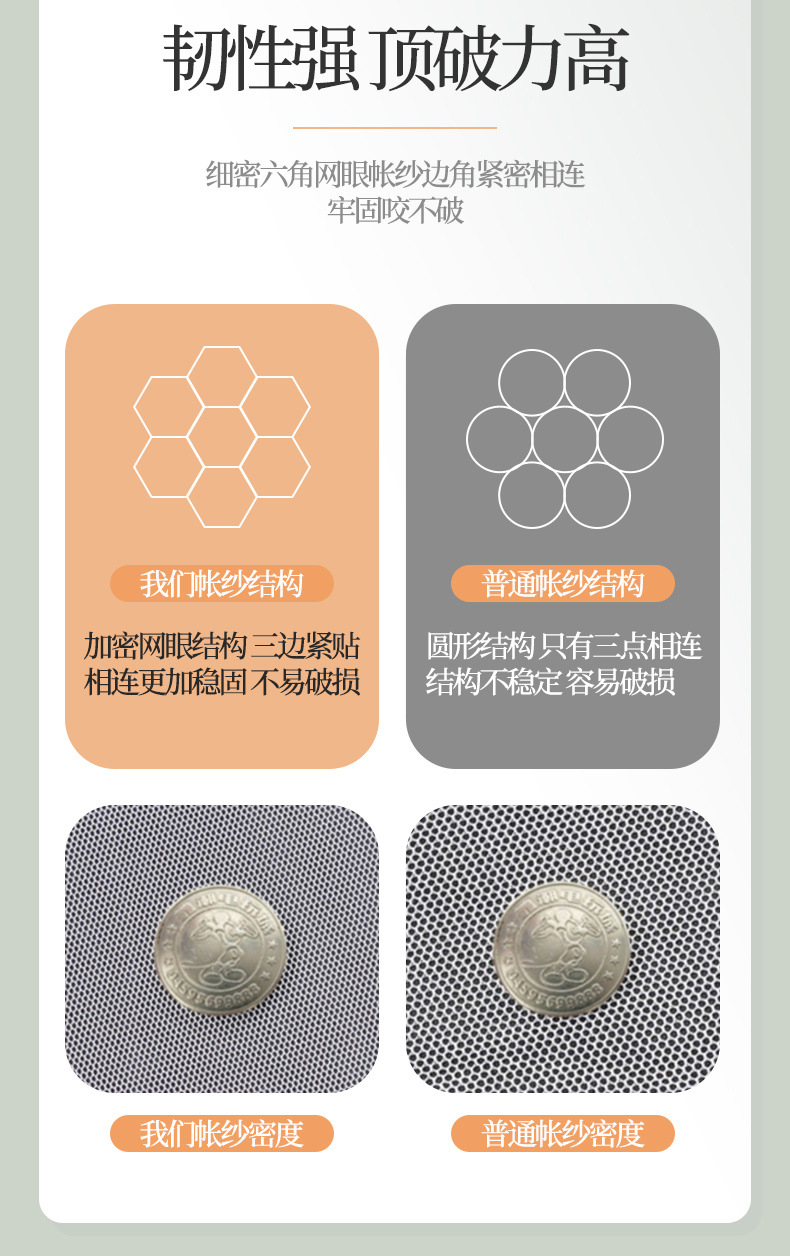 f3556b89-e3b7-42d8-b014-96d509aaf61b.jpe
