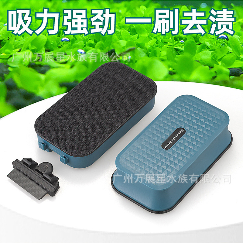 O1CN01MXgFfg1tFt2TAuP3n_!!2208