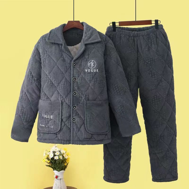 微信图片_20240117134730