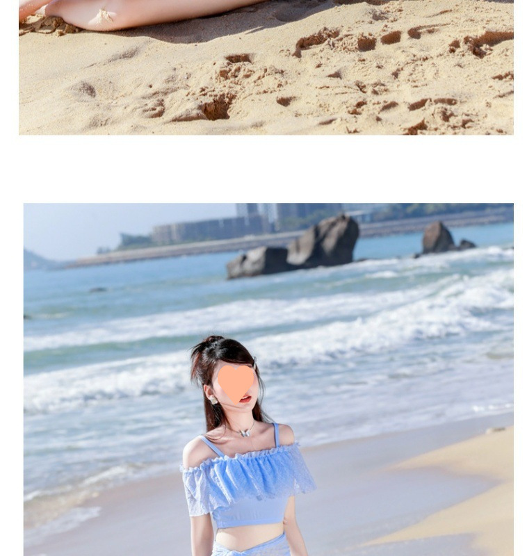 81610ac2-85e6-40d3-a167-38dadd4b3e8c.jpe