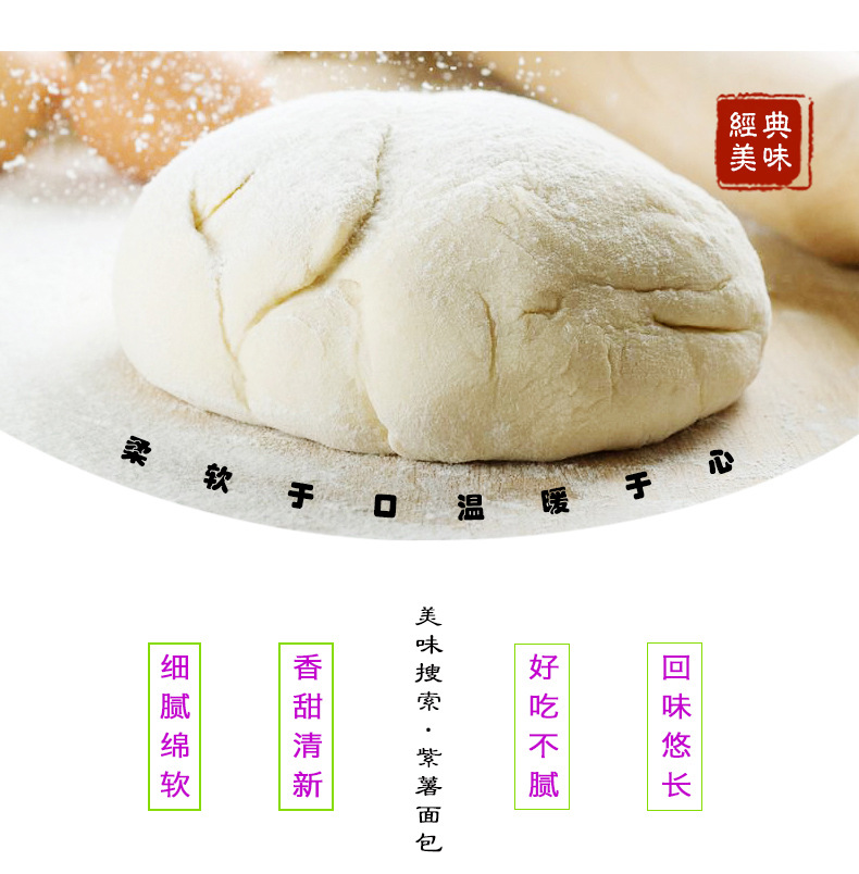 790详情_07.jpg