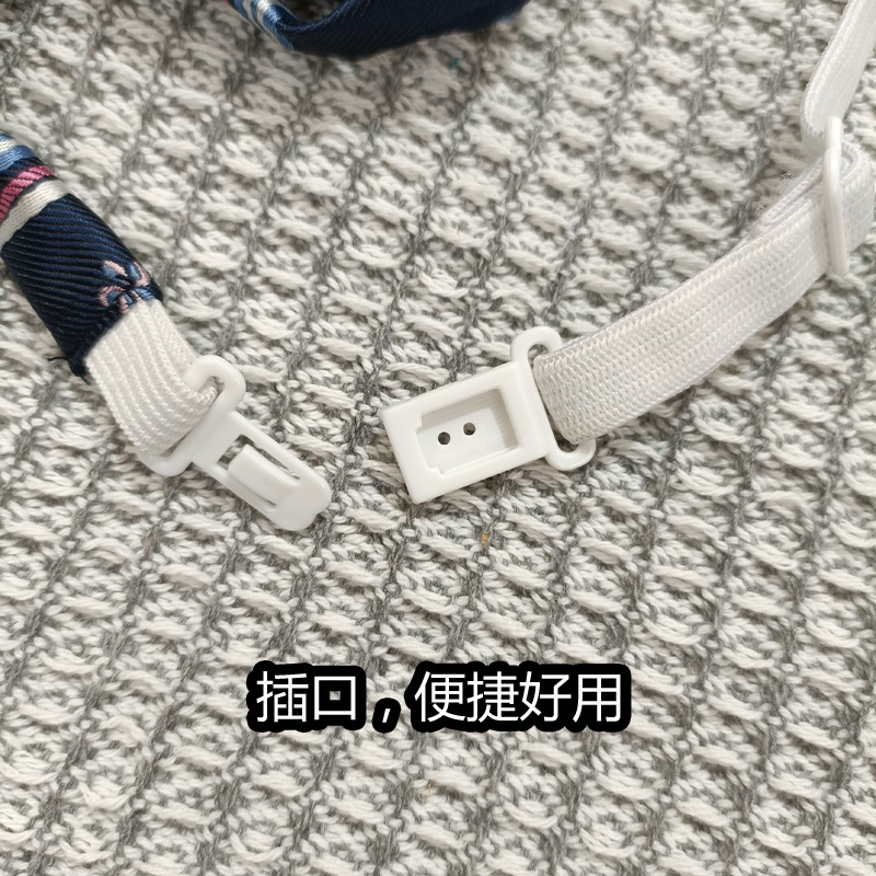 插口细节.jpg