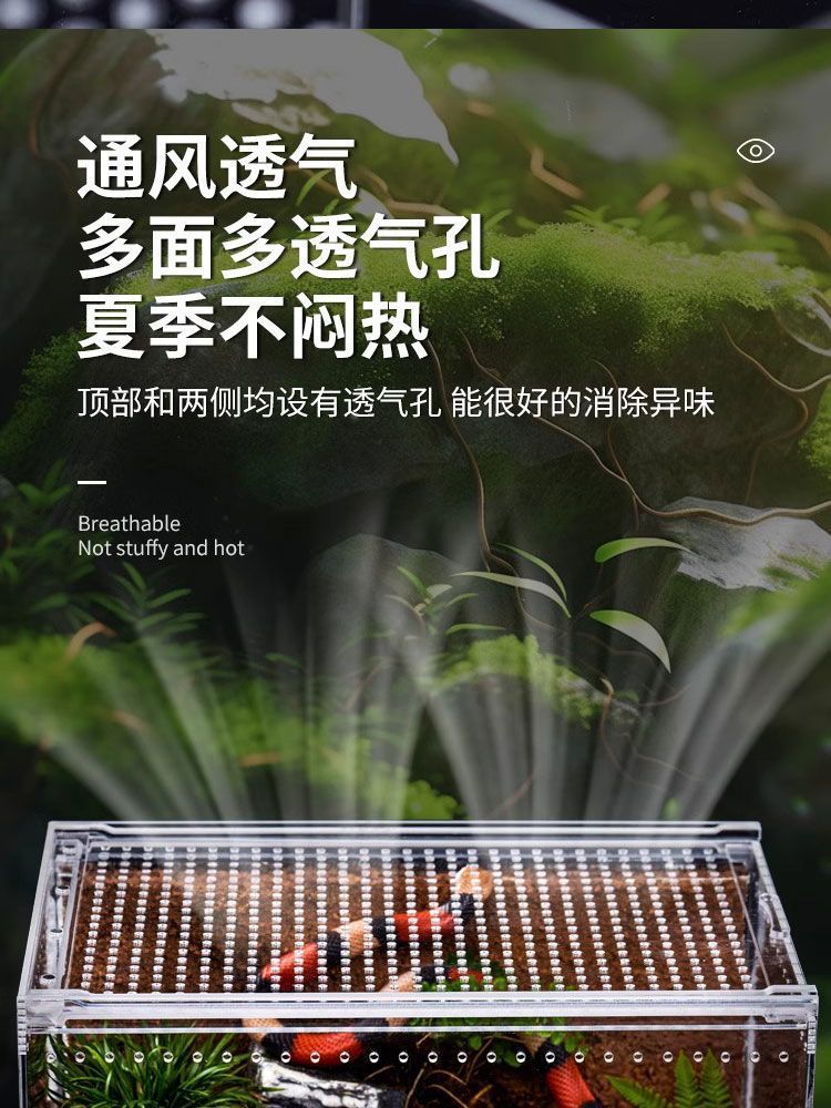 bf96977d-28be-4d4f-bc1b-1d52f43bd09b.jpe