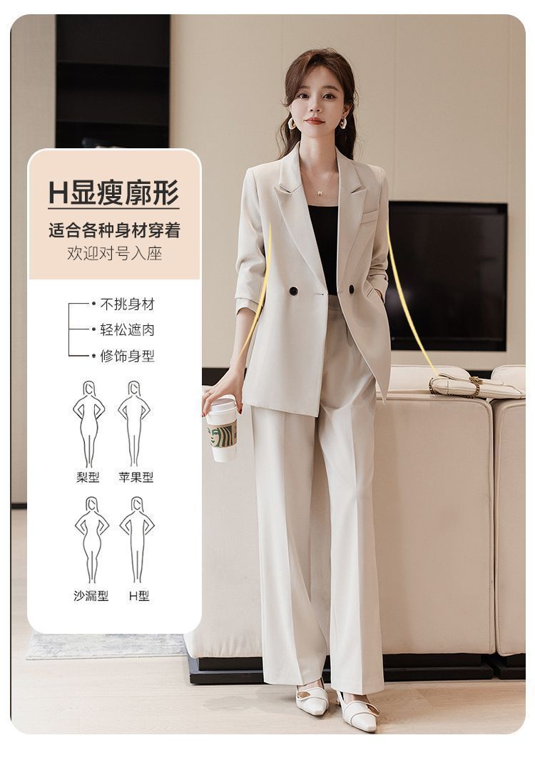 ff24588c-c559-4f79-862d-6fc3f35b1eae.jpe
