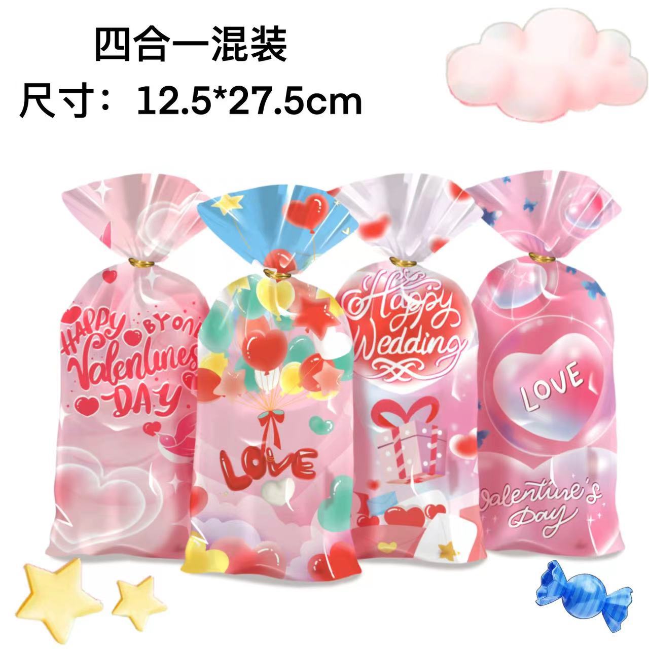 56b282c8-da31-4975-b9b0-7447e9