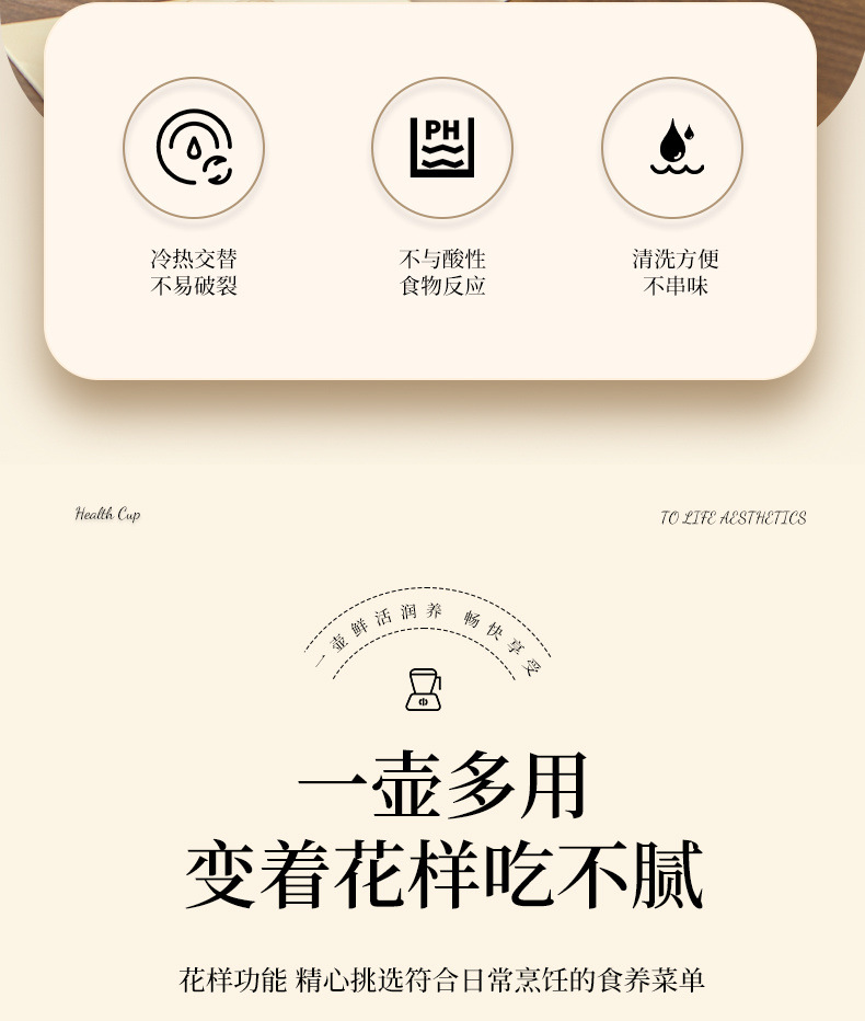 6dcb96aa-6b9a-4301-bff7-1093a363fc48.jpe