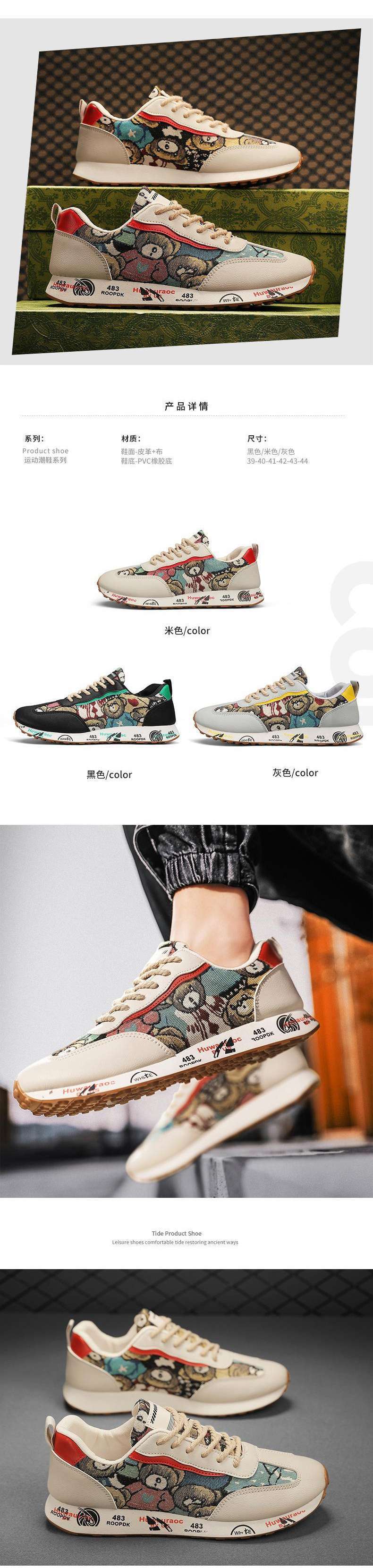 902760cb-8215-42bc-ae82-74997329ab71.jpe