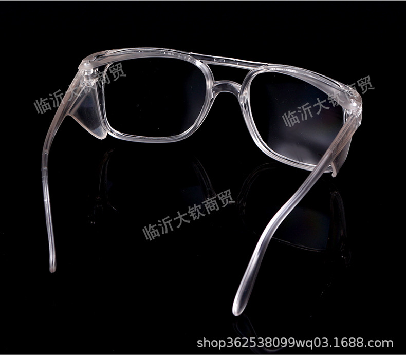 1148电焊眼镜    (11).jpg