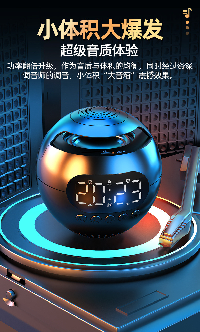 8d23ba2c-7012-4cd8-a12e-c6f6e43b9c4e.jpe