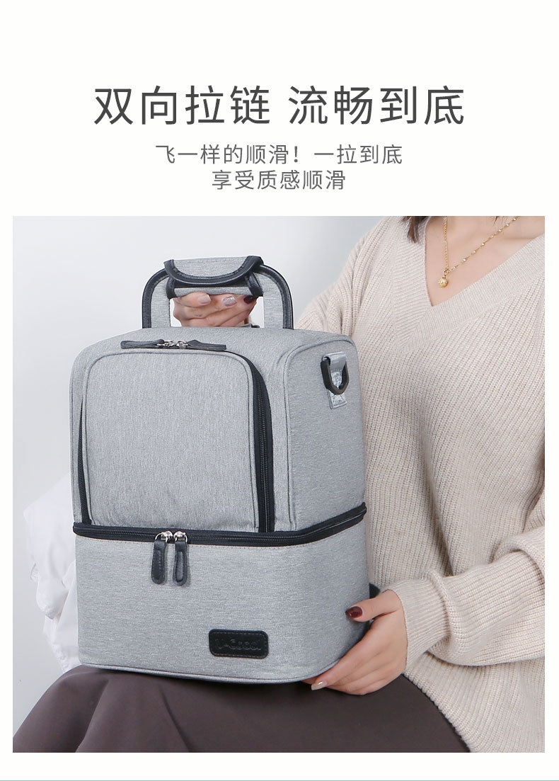 详情页-中文_11.jpg