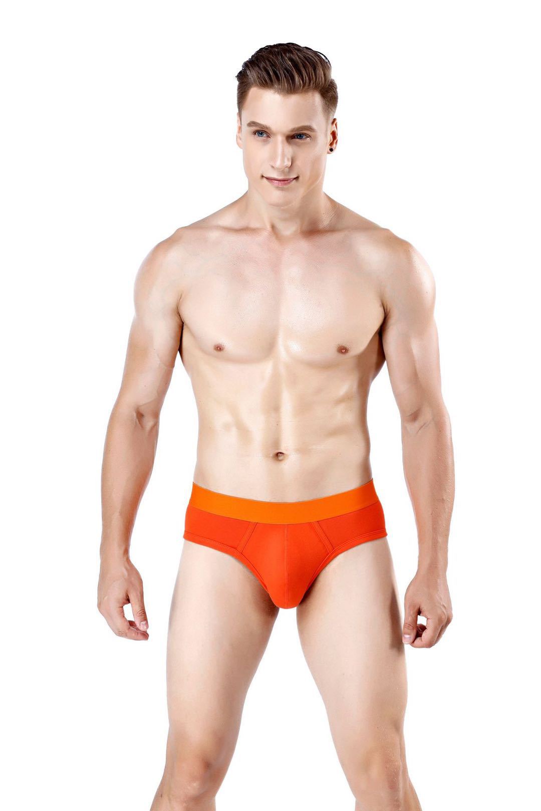 微信图片_20200229215733