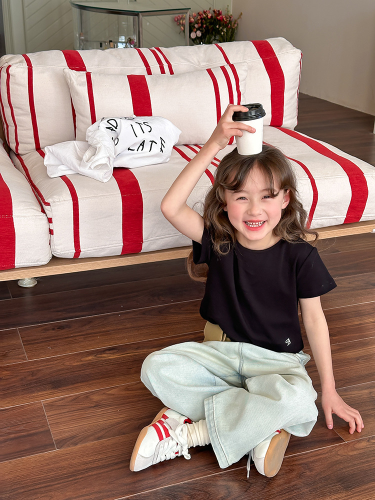 2025-01-17 140828.jpg