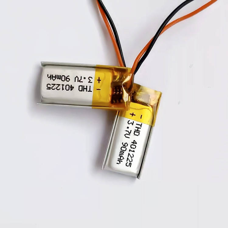 401225-4