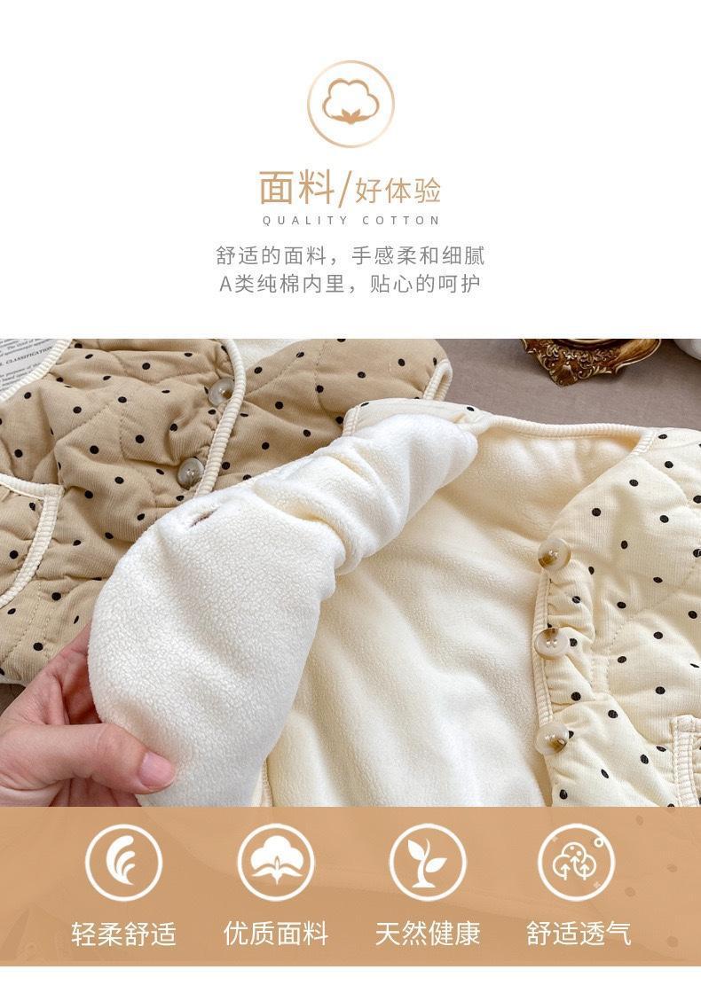 73f11889-aed2-4cf2-aa25-3f92ee5d8a70.jpe