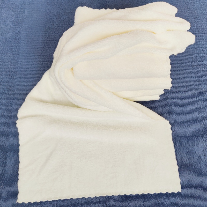 db20adbd698927e7802389ceae9021