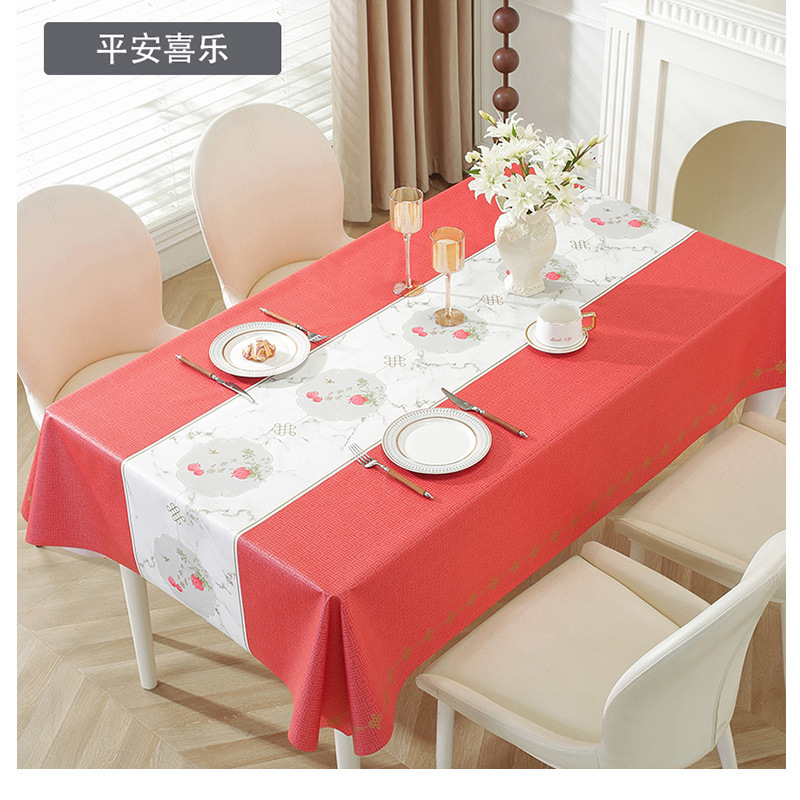 /O1CN01LuYEit1M2G2kg5SC7_!!2218793051376-0-cib.jpg