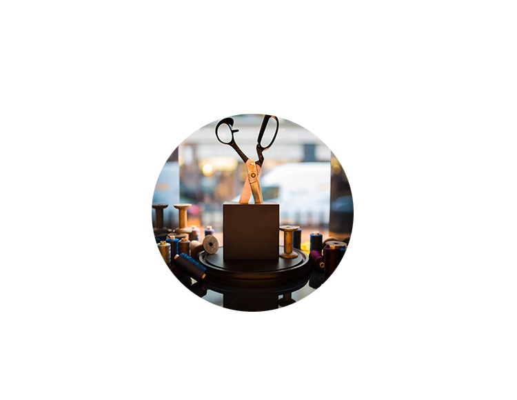 O1CN01t8GcTE2Hk9b4hQE6z_!!1018