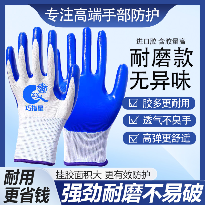 微信图片_20251111094205_207_115