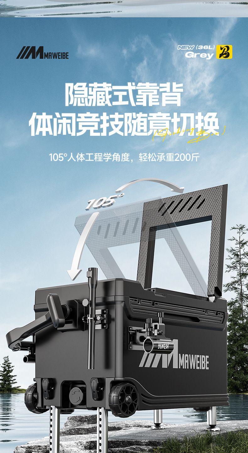 6e79e285-f13f-4162-ae28-b6a48b783f97.jpe