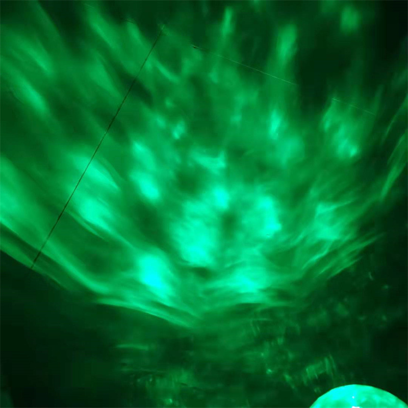 1d6cf47d29f2fb57d3c71c18096e41