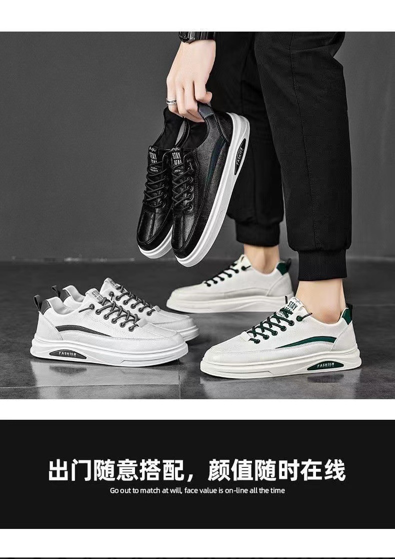 详情3.jpg