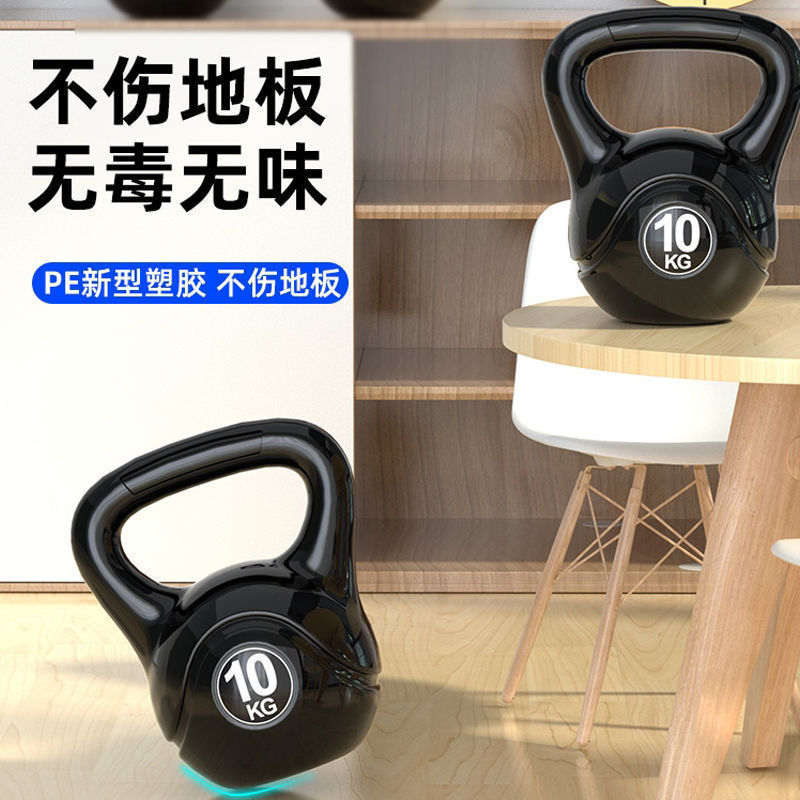 O1CN01LubAuT28FAhhgt9SY_!!2218656957902-