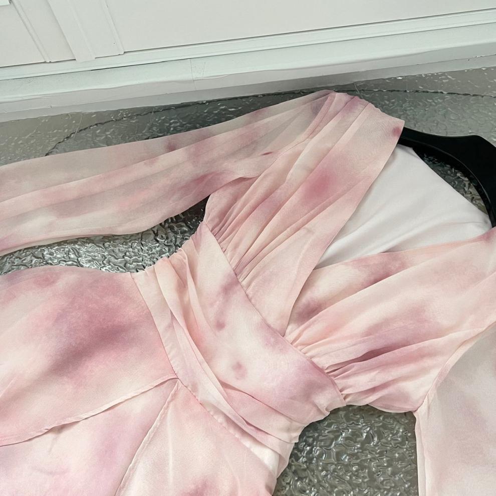 9fb12e4a-e493-4fe9-92ab-4760dde446b0.jpe