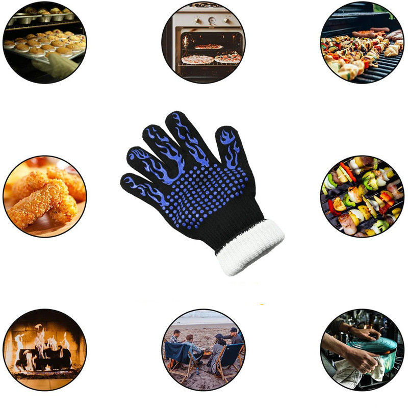 58f5b0ed2d80d58ff6d073ceefe77f