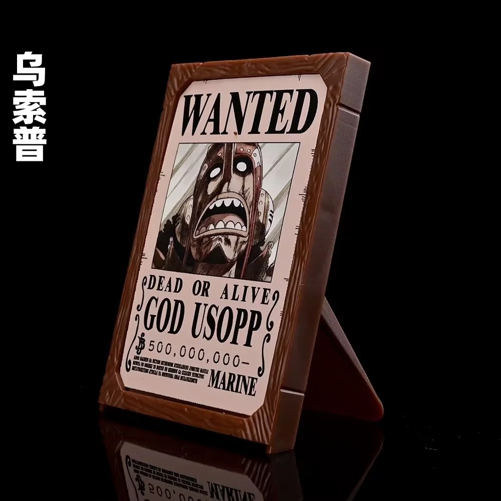 O1CN0159bvIE2NO4WStMn5r_!!2209