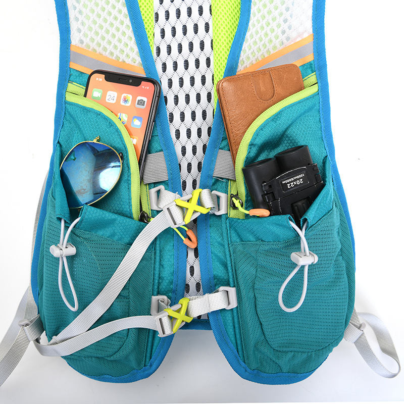 DSC_6427 - 副本.JPG