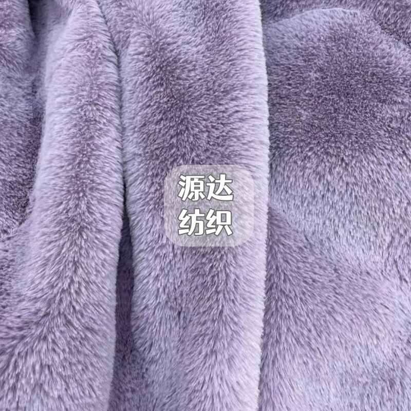 微信图片_20230916162839