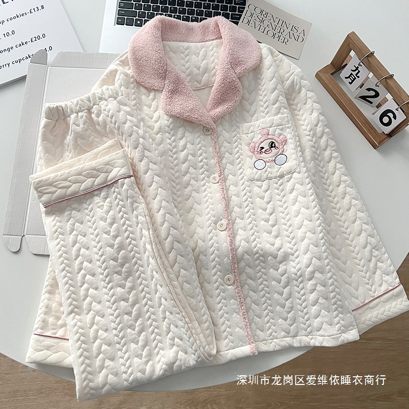 2524杏