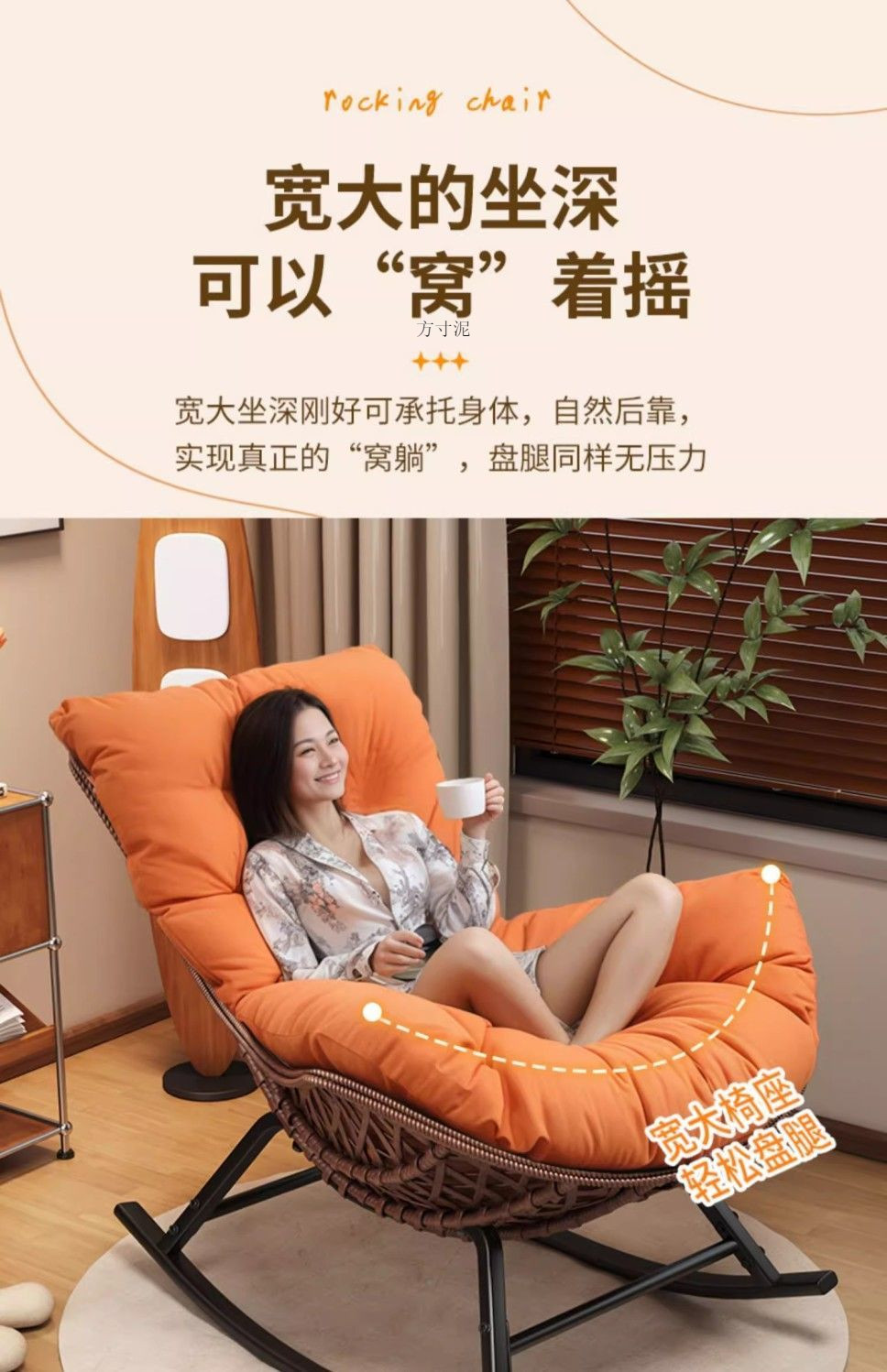 98254608-b9a6-45ec-9118-3a9b92a78fb4.jpe