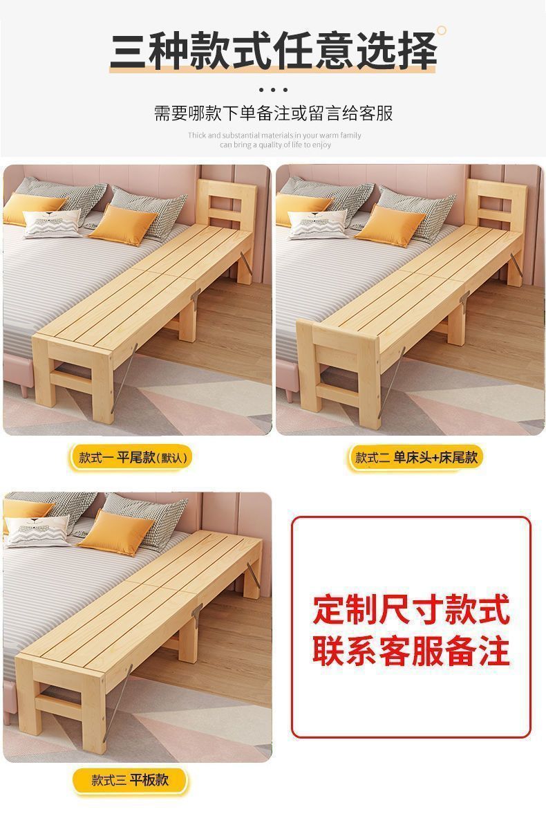 8fd0f77c-98ee-4daf-8f04-3f2b07f26d79.jpe