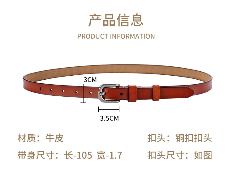 详情页_05.jpg