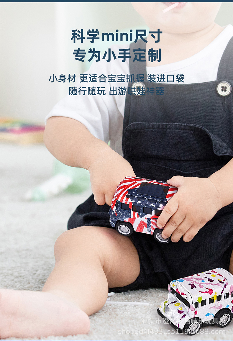 详情-09.jpg