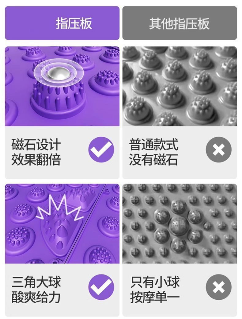 3cd4d530-d61e-442d-b37f-3cd14f7e8cb2.jpe