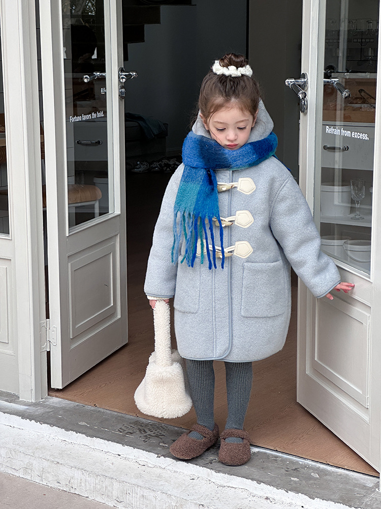 2024-12-05 113059.jpg