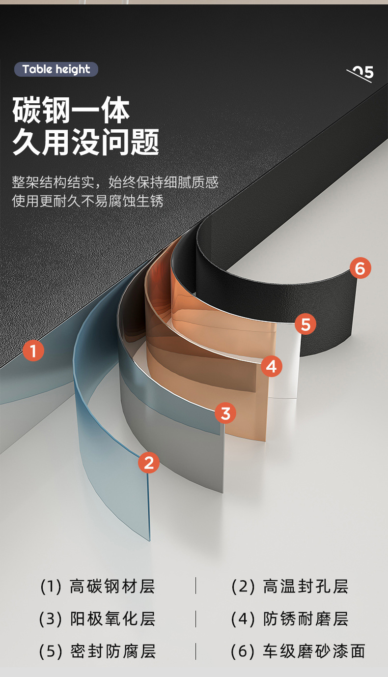 复制_机顶盒置物架墙上路由器收纳盒壁挂式无线w.jpg