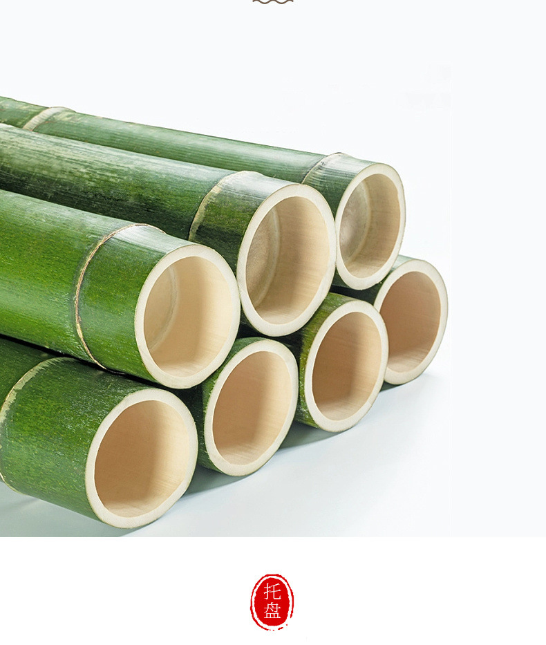 d08cd04f-7f1f-4f45-8896-40f11d70feda.jpe