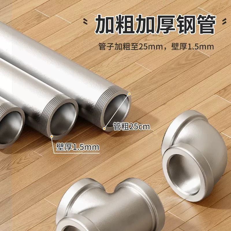 c3d8fca3-3ed5-4a65-a8dd-6fb7bc876b17.jpe