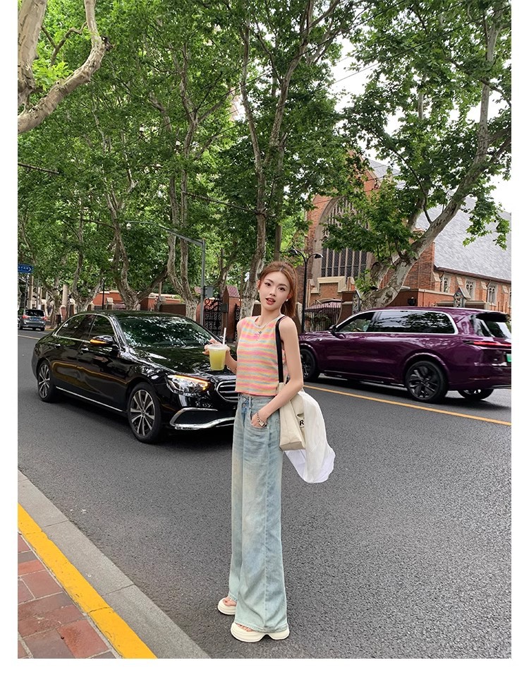 详情图88.jpg?x-oss-process=image/format,png