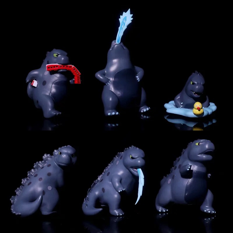 O1CN01tkJcGh1gyE6o7BaqN_!!2206