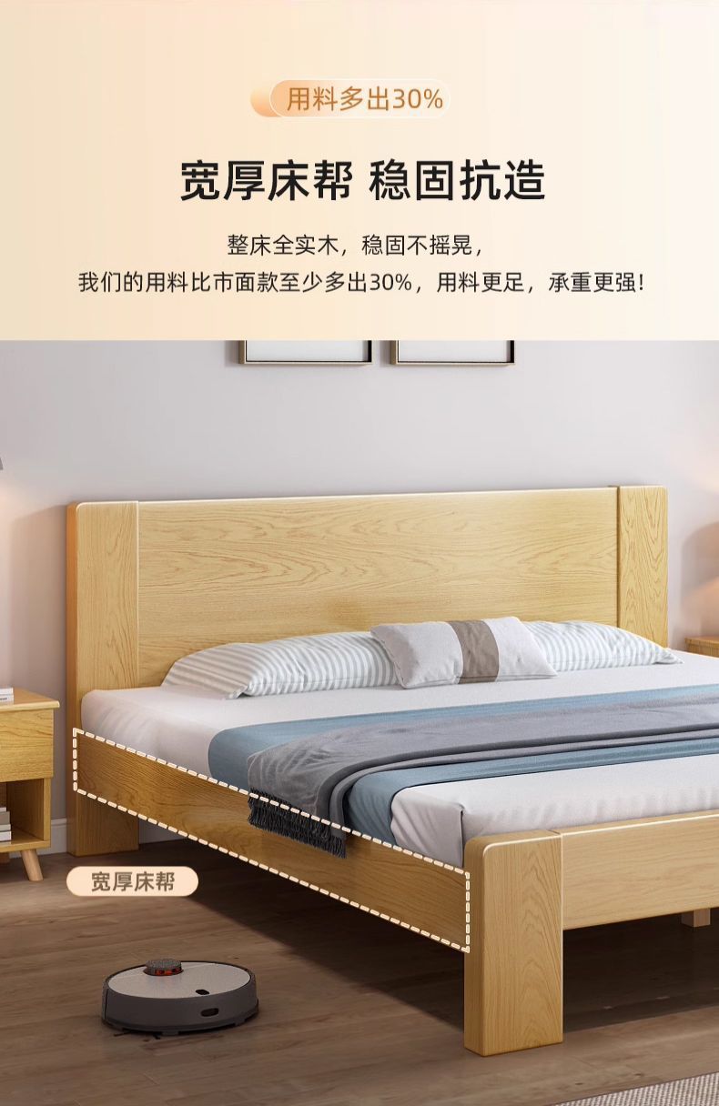 e913589d-647b-470a-abff-a7a286dafb52.jpe