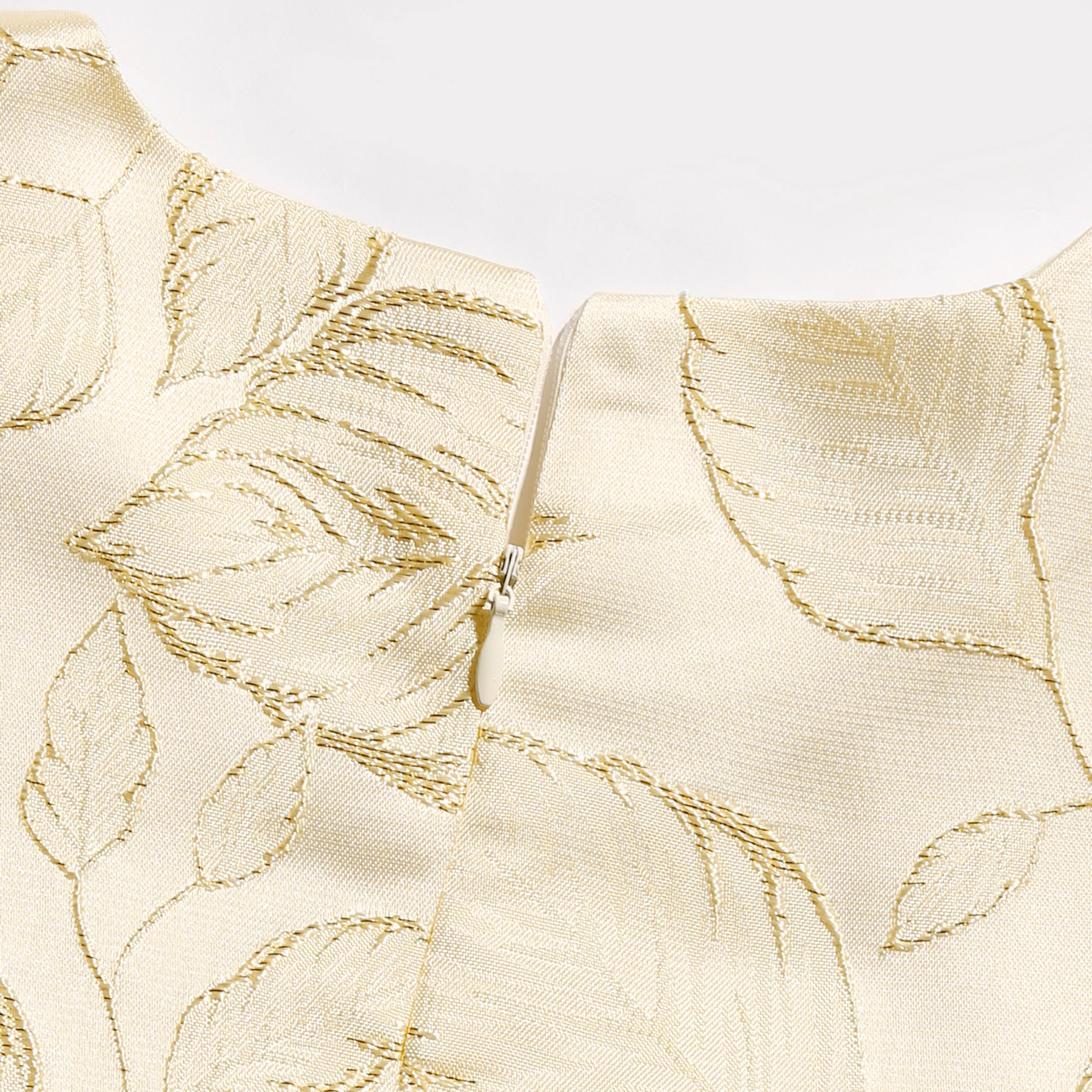 AC6A6413 (复制).JPG