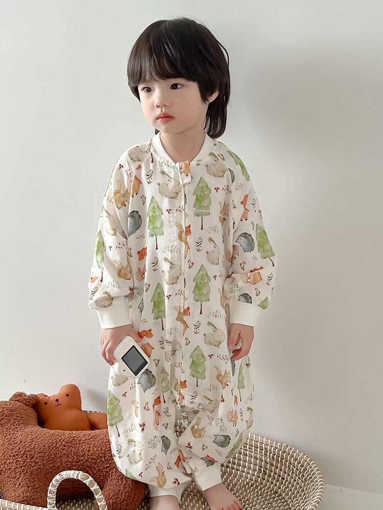 2023-08-05 083715.jpg