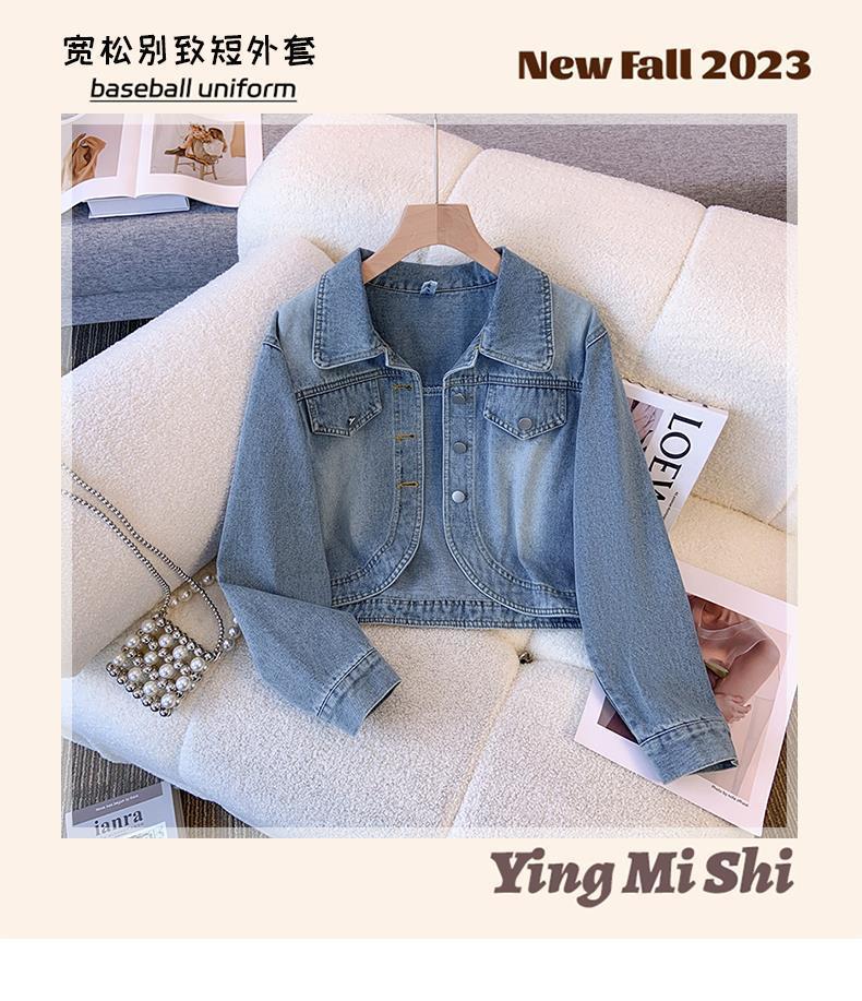 9d783572-d213-4197-a5ad-a71fb67e3155.jpe